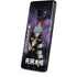 My Hero Academia Tomura Shigaraki Season 5 Galaxy S9 Skin